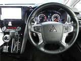 2022 Mitsubishi Delica D:5 P Sedan for sale, Japanese used car export - photo 44 of 57 | GULJI TRADERS