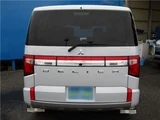 2022 Mitsubishi Delica D:5 P Sedan for sale, Japanese used car export - photo 47 of 57 | GULJI TRADERS