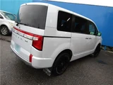 2022 Mitsubishi Delica D:5 P Sedan for sale, Japanese used car export - photo 48 of 57 | GULJI TRADERS
