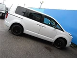 2022 Mitsubishi Delica D:5 P Sedan for sale, Japanese used car export - photo 49 of 57 | GULJI TRADERS