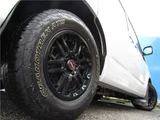 2022 Mitsubishi Delica D:5 P Sedan for sale, Japanese used car export - photo 50 of 57 | GULJI TRADERS