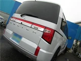 2022 Mitsubishi Delica D:5 P Sedan for sale, Japanese used car export - photo 51 of 57 | GULJI TRADERS