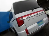 2022 Mitsubishi Delica D:5 P Sedan for sale, Japanese used car export - photo 52 of 57 | GULJI TRADERS