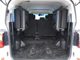 2022 Mitsubishi Delica D:5 P Sedan for sale, Japanese used car export - photo 54 of 57 | GULJI TRADERS
