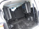 2022 Mitsubishi Delica D:5 P Sedan for sale, Japanese used car export - photo 55 of 57 | GULJI TRADERS