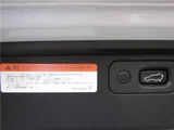 2022 Mitsubishi Delica D:5 P Sedan for sale, Japanese used car export - photo 57 of 57 | GULJI TRADERS