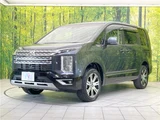 2022 Mitsubishi Delica D:5 G Sedan for sale, Japanese used car export - photo 6 of 30 | GULJI TRADERS
