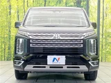 2022 Mitsubishi Delica D:5 G Sedan for sale, Japanese used car export - photo 7 of 30 | GULJI TRADERS