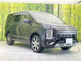 2022 Mitsubishi Delica D:5 G Sedan for sale, Japanese used car export - photo 8 of 30 | GULJI TRADERS