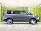 2022 Mitsubishi Delica D:5 G Sedan for sale, Japanese used car export - photo 9 of 30 | GULJI TRADERS