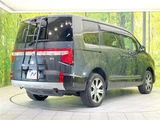 2022 Mitsubishi Delica D:5 G Sedan for sale, Japanese used car export - photo 10 of 30 | GULJI TRADERS