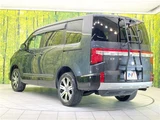 2022 Mitsubishi Delica D:5 G Sedan for sale, Japanese used car export - photo 12 of 30 | GULJI TRADERS