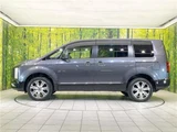 2022 Mitsubishi Delica D:5 G Sedan for sale, Japanese used car export - photo 13 of 30 | GULJI TRADERS
