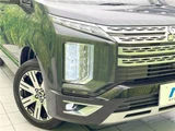 2022 Mitsubishi Delica D:5 G Sedan for sale, Japanese used car export - photo 14 of 30 | GULJI TRADERS