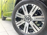 2022 Mitsubishi Delica D:5 G Sedan for sale, Japanese used car export - photo 16 of 30 | GULJI TRADERS