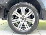 2022 Mitsubishi Delica D:5 G Sedan for sale, Japanese used car export - photo 20 of 30 | GULJI TRADERS
