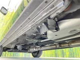 2022 Mitsubishi Delica D:5 G Sedan for sale, Japanese used car export - photo 23 of 30 | GULJI TRADERS