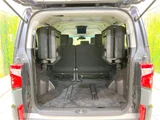 2022 Mitsubishi Delica D:5 G Sedan for sale, Japanese used car export - photo 26 of 30 | GULJI TRADERS