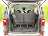 2022 Mitsubishi Delica D:5 G Sedan for sale, Japanese used car export - photo 27 of 30 | GULJI TRADERS