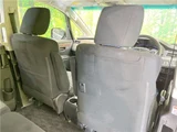 2022 Mitsubishi Delica D:5 G Sedan for sale, Japanese used car export - photo 29 of 30 | GULJI TRADERS