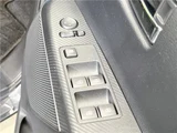 2022 Mitsubishi Delica D:5 G Sedan for sale, Japanese used car export - photo 30 of 30 | GULJI TRADERS