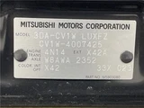 2022 Mitsubishi Delica D:5 P Sedan for sale, Japanese used car export - photo 2 of 30 | GULJI TRADERS