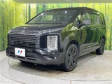 2022 Mitsubishi Delica D:5 P Sedan for sale, Japanese used car export - photo 5 of 30 | GULJI TRADERS