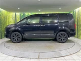 2022 Mitsubishi Delica D:5 P Sedan for sale, Japanese used car export - photo 6 of 30 | GULJI TRADERS