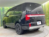 2022 Mitsubishi Delica D:5 P Sedan for sale, Japanese used car export - photo 7 of 30 | GULJI TRADERS