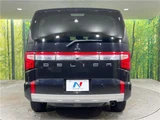 2022 Mitsubishi Delica D:5 P Sedan for sale, Japanese used car export - photo 8 of 30 | GULJI TRADERS