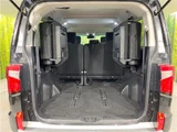 2022 Mitsubishi Delica D:5 P Sedan for sale, Japanese used car export - photo 9 of 30 | GULJI TRADERS
