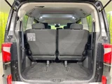 2022 Mitsubishi Delica D:5 P Sedan for sale, Japanese used car export - photo 10 of 30 | GULJI TRADERS