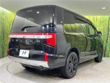 2022 Mitsubishi Delica D:5 P Sedan for sale, Japanese used car export - photo 15 of 30 | GULJI TRADERS