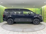 2022 Mitsubishi Delica D:5 P Sedan for sale, Japanese used car export - photo 16 of 30 | GULJI TRADERS