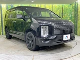 2022 Mitsubishi Delica D:5 P Sedan for sale, Japanese used car export - photo 17 of 30 | GULJI TRADERS