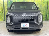 2022 Mitsubishi Delica D:5 P Sedan for sale, Japanese used car export - photo 18 of 30 | GULJI TRADERS