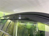 2022 Mitsubishi Delica D:5 P Sedan for sale, Japanese used car export - photo 20 of 30 | GULJI TRADERS