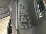 2022 Mitsubishi Delica D:5 P Sedan for sale, Japanese used car export - photo 21 of 30 | GULJI TRADERS