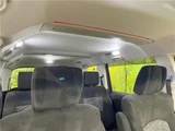 2022 Mitsubishi Delica D:5 P Sedan for sale, Japanese used car export - photo 22 of 30 | GULJI TRADERS