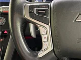 2022 Mitsubishi Delica D:5 P Sedan for sale, Japanese used car export - photo 24 of 30 | GULJI TRADERS