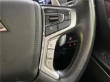 2022 Mitsubishi Delica D:5 P Sedan for sale, Japanese used car export - photo 25 of 30 | GULJI TRADERS
