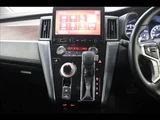 2022 Mitsubishi Delica D:5 G-Power Package Sedan for sale, Japanese used car export - photo 2 of 39 | GULJI TRADERS