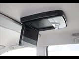 2022 Mitsubishi Delica D:5 G-Power Package Sedan for sale, Japanese used car export - photo 3 of 39 | GULJI TRADERS