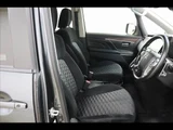 2022 Mitsubishi Delica D:5 G-Power Package Sedan for sale, Japanese used car export - photo 11 of 39 | GULJI TRADERS