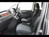 2022 Mitsubishi Delica D:5 G-Power Package Sedan for sale, Japanese used car export - photo 12 of 39 | GULJI TRADERS