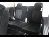 2022 Mitsubishi Delica D:5 G-Power Package Sedan for sale, Japanese used car export - photo 13 of 39 | GULJI TRADERS