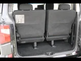 2022 Mitsubishi Delica D:5 G-Power Package Sedan for sale, Japanese used car export - photo 14 of 39 | GULJI TRADERS