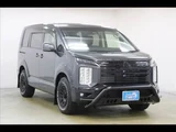 2022 Mitsubishi Delica D:5 G-Power Package Sedan for sale, Japanese used car export - photo 18 of 39 | GULJI TRADERS