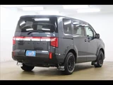 2022 Mitsubishi Delica D:5 G-Power Package Sedan for sale, Japanese used car export - photo 19 of 39 | GULJI TRADERS