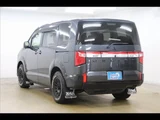 2022 Mitsubishi Delica D:5 G-Power Package Sedan for sale, Japanese used car export - photo 20 of 39 | GULJI TRADERS